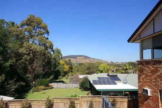 Seventh view of Homely house listing, 22 Bolwarra Road, Coffs Harbour NSW 2450