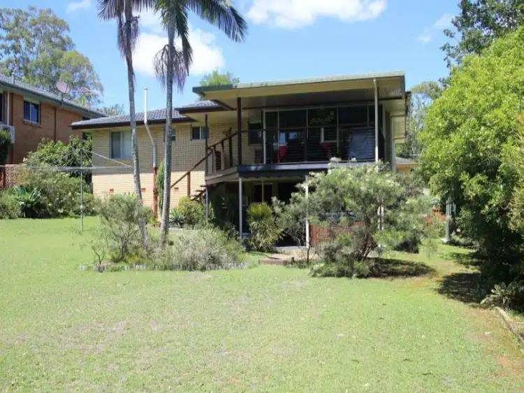 Third view of Homely house listing, 9 O'Keefe Street, Leichhardt QLD 4305