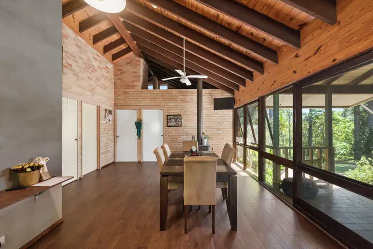 Second view of Homely house listing, 146 Newmans Rd, Woolgoolga NSW 2456