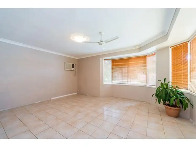 Third view of Homely house listing, 7 Pinedale Street, Oxenford QLD 4210