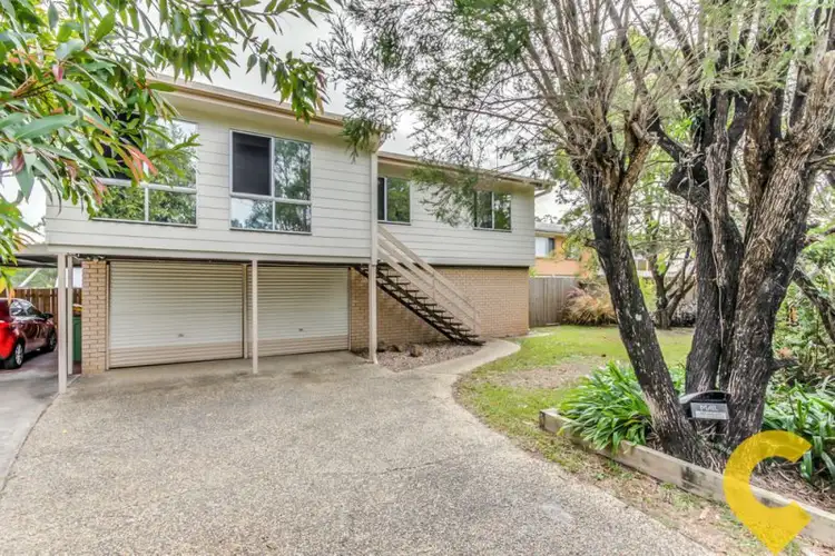 Main view of Homely house listing, 9 Lilac Street, Daisy Hill QLD 4127