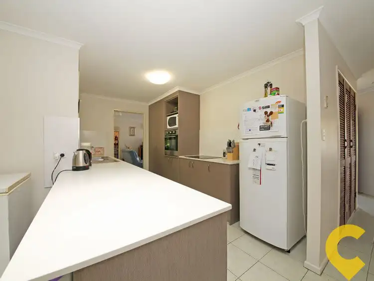 Sixth view of Homely house listing, 53 Barbour Road, Bracken Ridge QLD 4017