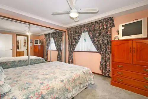 Seventh view of Homely house listing, Address available on request