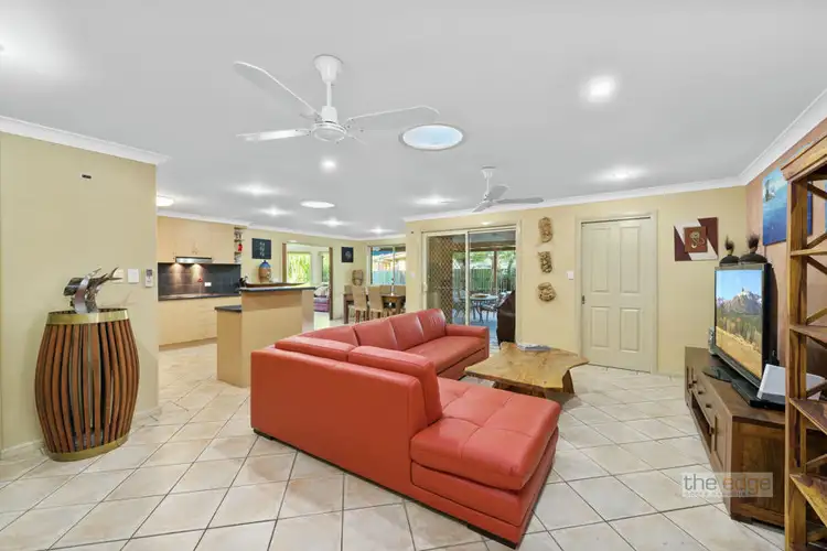 Seventh view of Homely house listing, 31 Adelines Way, Coffs Harbour NSW 2450
