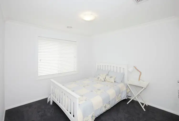 Fourth view of Homely house listing, 19 Cootamundra Boulevarde, Estella NSW 2650