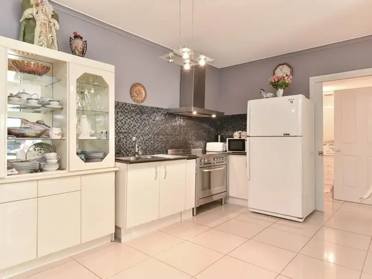 8/108 McLeod Street, Cairns City QLD 4870