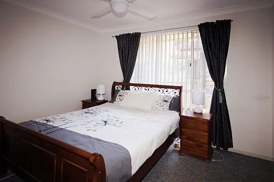 Sixth view of Homely villa listing, 2/8 Griffith Avenue, Coffs Harbour NSW 2450