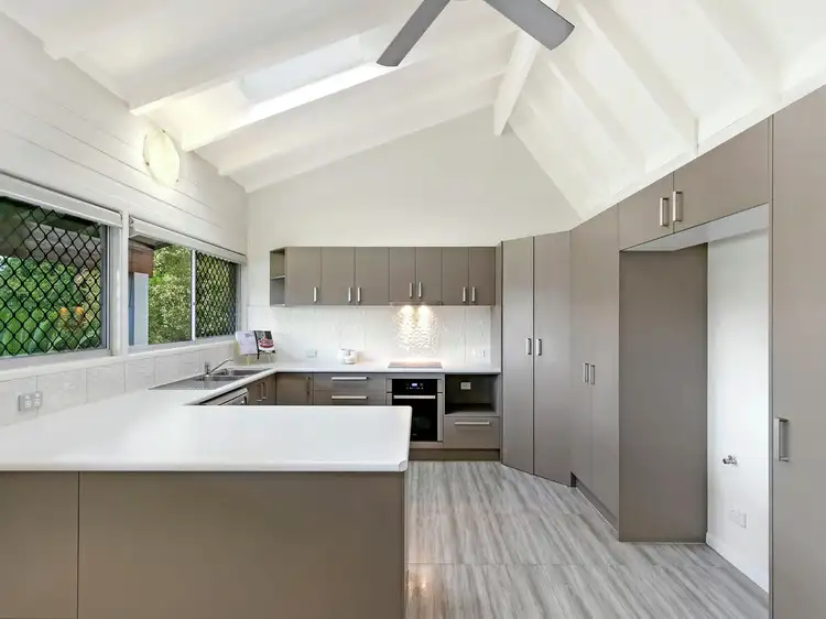 Third view of Homely house listing, 5 Springfield Crescent, Daisy Hill QLD 4127