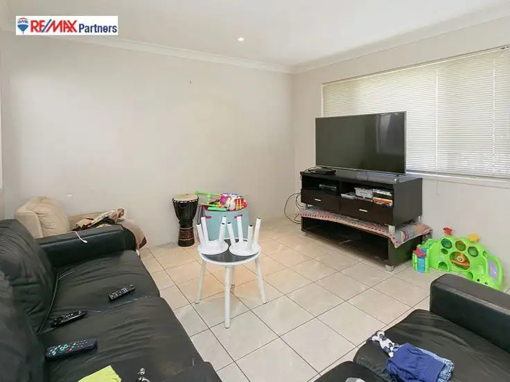 Seventh view of Homely unit listing, 28/1 Ibis Blvd, Eli Waters QLD 4655