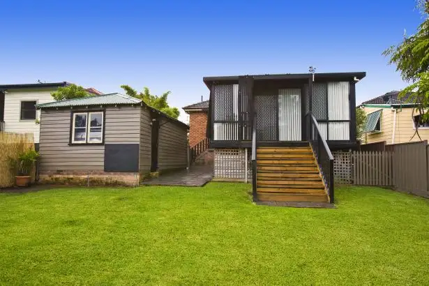 Sixth view of Homely house listing, 41 Robert Street, Jesmond NSW 2299