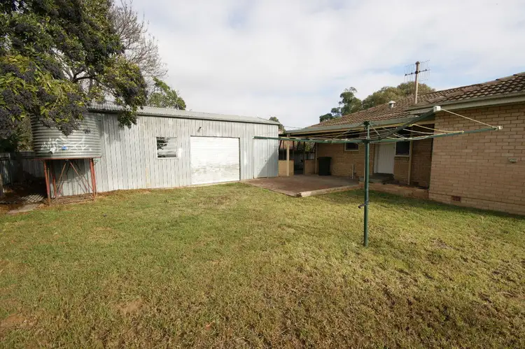 Seventh view of Homely house listing, 94 & 96 Decimus Street, Deniliquin NSW 2710