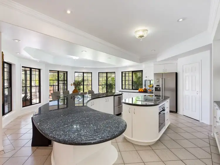 Seventh view of Homely house listing, 14-16 Nanette Court, Alexandra Hills QLD 4161