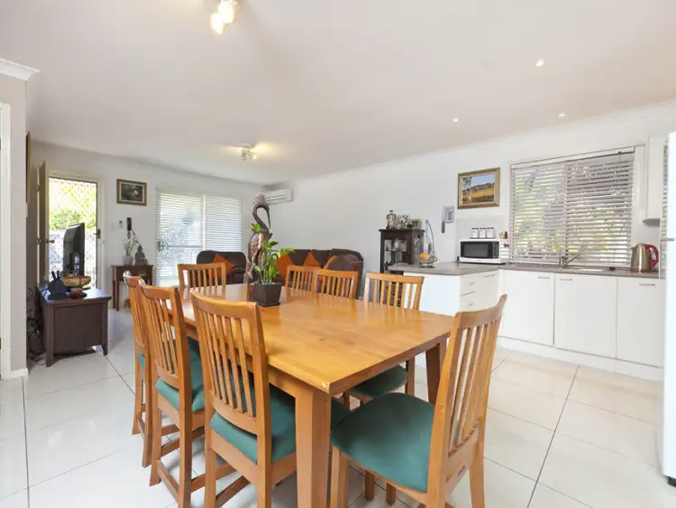 Fourth view of Homely unit listing, 30/222-226 Mooroondu Rd, Thorneside QLD 4158
