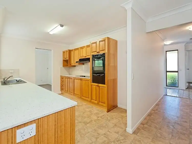 Main view of Homely house listing, 85 Brentwood Avenue, Mooloolaba QLD 4557