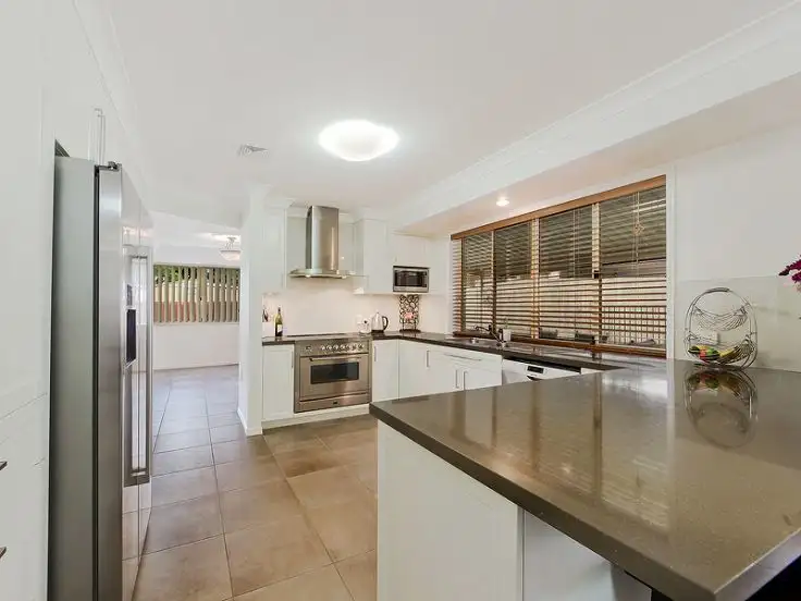 Fifth view of Homely house listing, Address available on request
