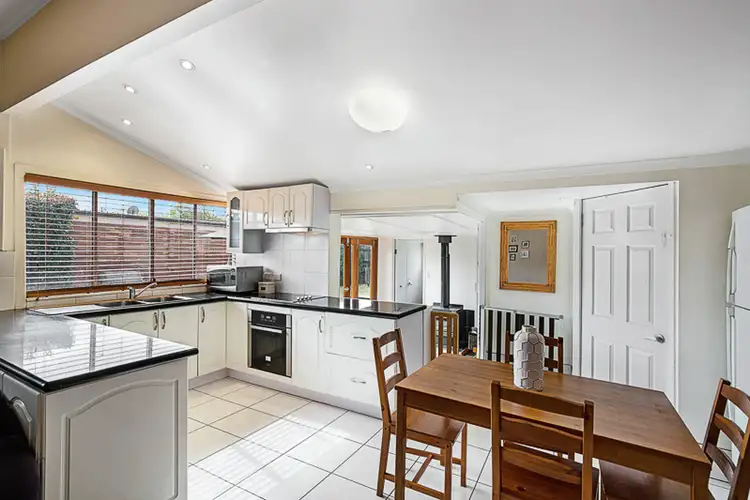 Third view of Homely house listing, 766 Ruthven Street, South Toowoomba QLD 4350