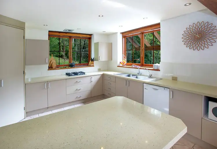 Sixth view of Homely house listing, 720 Kalang Road, Kalang, Bellingen NSW 2454