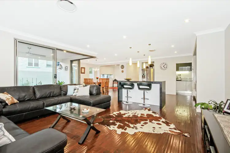 Fifth view of Homely house listing, 19 White Street, Wavell Heights QLD 4012