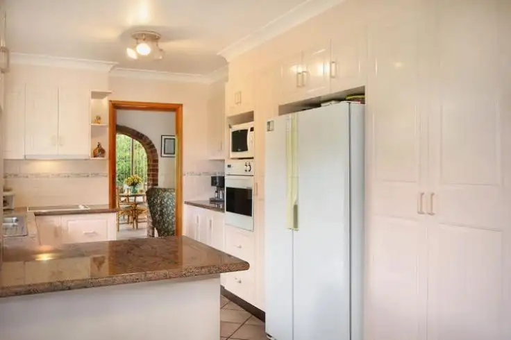 Third view of Homely rural property listing, 20 Inces Road, Armidale NSW 2350