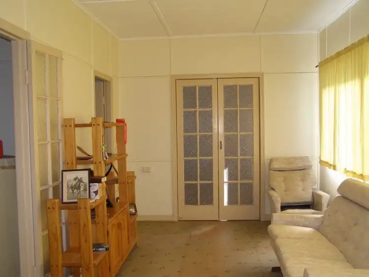 Sixth view of Homely house listing, 57 Seaville Ave, Scarborough QLD 4020