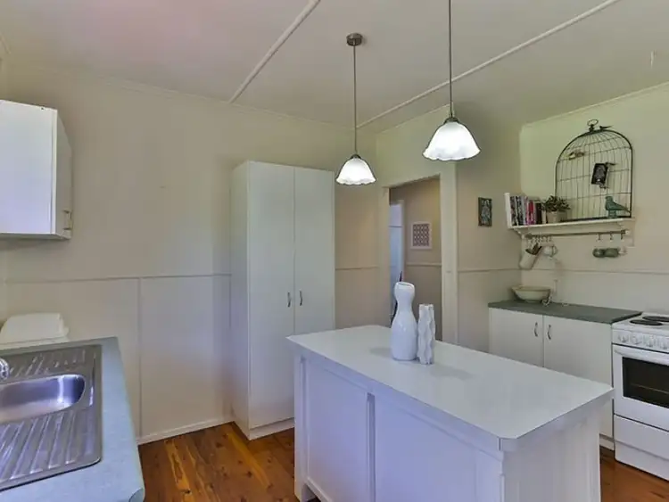 Third view of Homely house listing, 12 Cooper Street, South Toowoomba QLD 4350