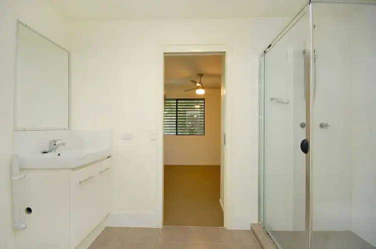 Sixth view of Homely unit listing, 81/14 Ferry Road, West End QLD 4101