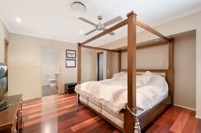 Sixth view of Homely house listing, 11 Emmaville Crescent, Ormeau QLD 4208