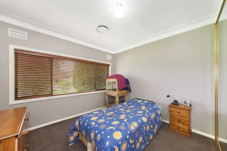 Sixth view of Homely house listing, Address available on request