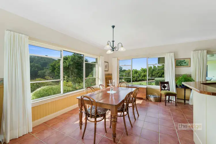 Fourth view of Homely house listing, 328 North Boambee Road, North Boambee Valley NSW 2450