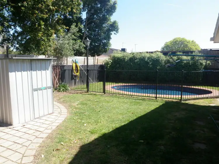 Seventh view of Homely house listing, 10 Gaylard Street, Shepparton VIC 3630