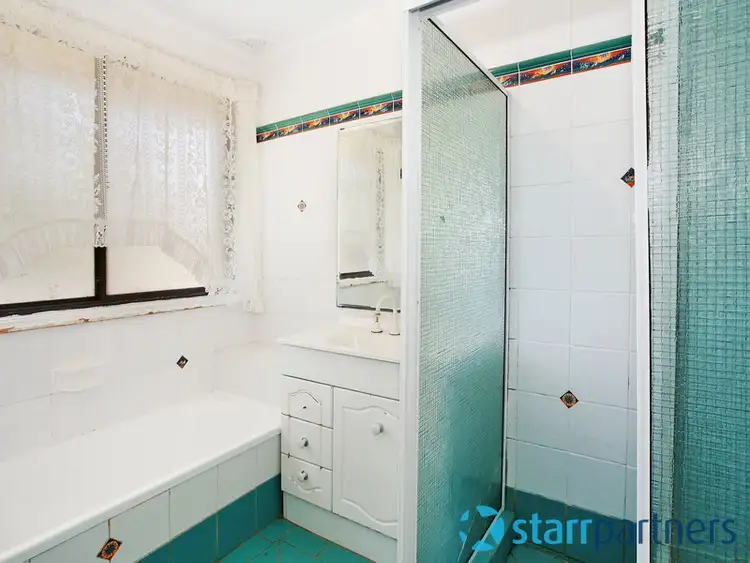 Sixth view of Homely house listing, 5 Colt Place, Cranebrook NSW 2749