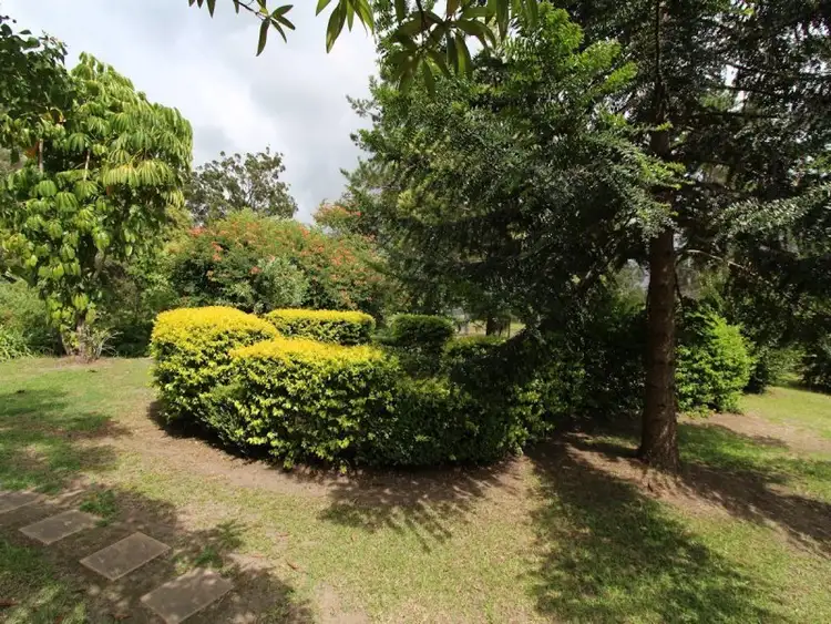 Second view of Homely house listing, 29 Tallowood Place, Failford NSW 2430