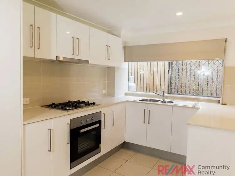 Fifth view of Homely house listing, 20 Morden Rd, Sunnybank Hills QLD 4109