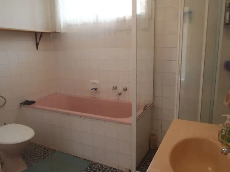 Seventh view of Homely house listing, 33 Clara Street, Murray Bridge SA 5253