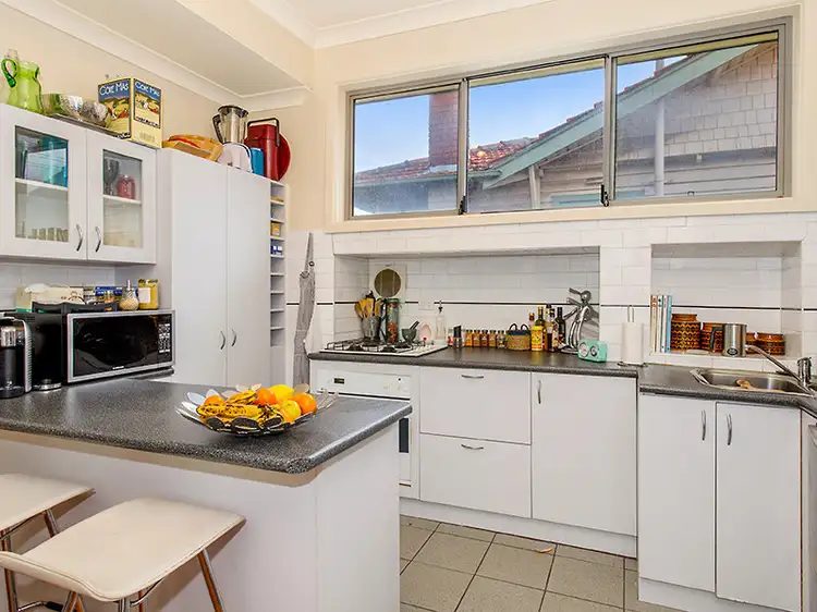 Fourth view of Homely house listing, 73 Saunders Street, Coburg VIC 3058