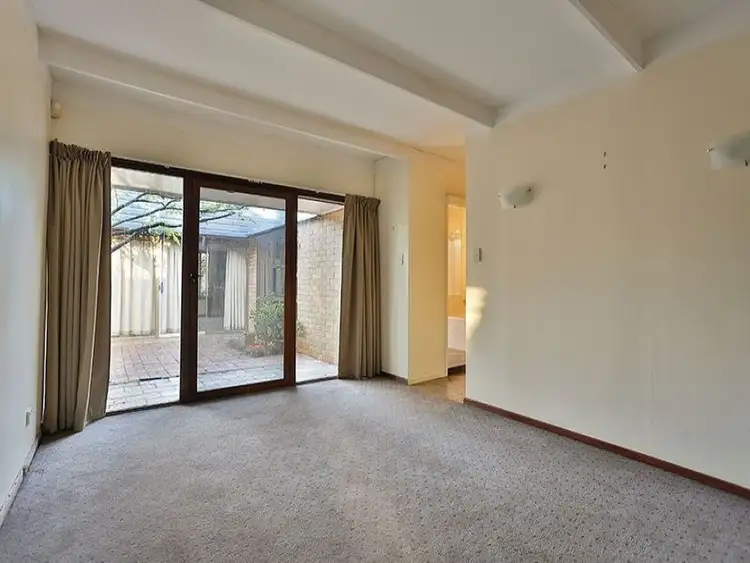 Seventh view of Homely house listing, 1 Bingara Street, Mount Lofty QLD 4350