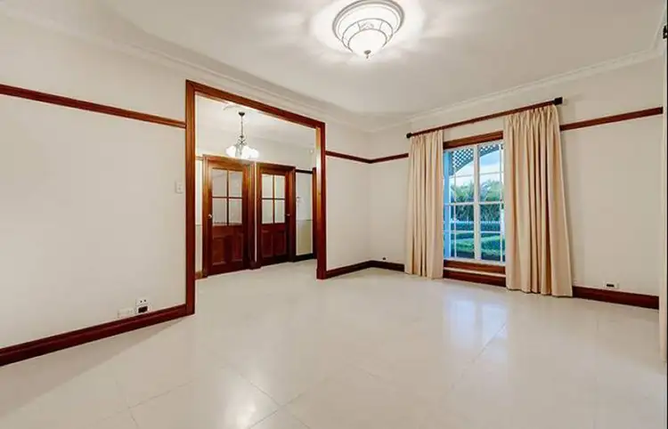 Third view of Homely house listing, 307. Horizon Dv, Westlake QLD 4074