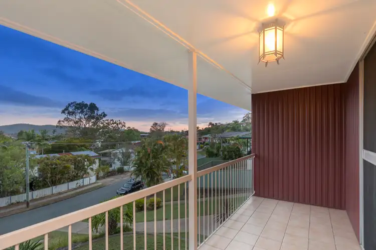 Fifth view of Homely house listing, 29 Grevillea Street, Everton Hills QLD 4053