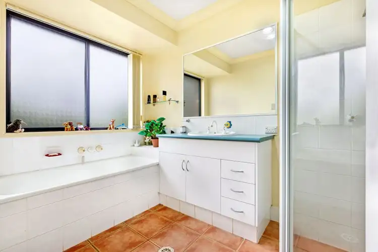Seventh view of Homely house listing, 19 Eliza Fraser Court, Terranora NSW 2486