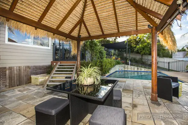 Third view of Homely house listing, 28 Werona Street, North Lambton NSW 2299