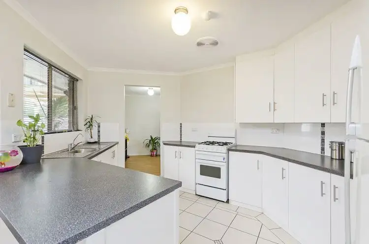 Second view of Homely house listing, 72 Lennox Drive, Paralowie SA 5108