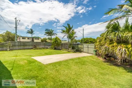 Third view of Homely house listing, 28 Claverton Drive, Deception Bay QLD 4508