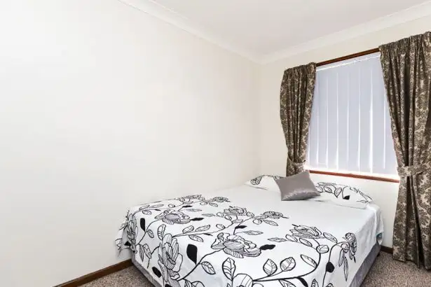 Fourth view of Homely unit listing, 5/29 Thomas Street, Cardiff NSW 2285