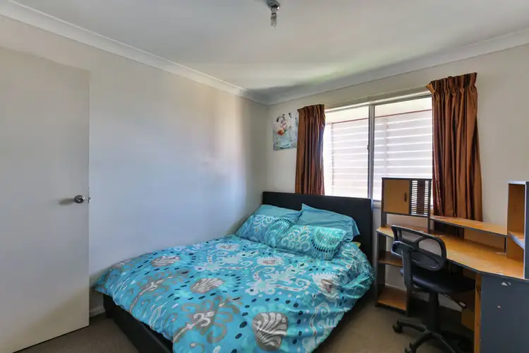 Seventh view of Homely townhouse listing, 4/390 West Street, Kearneys Spring QLD 4350