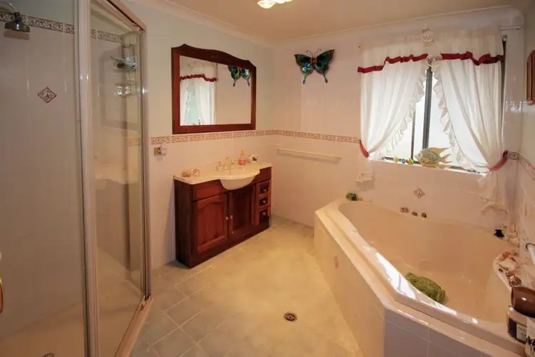 Sixth view of Homely house listing, 38 Linden Ave, Toormina NSW 2452