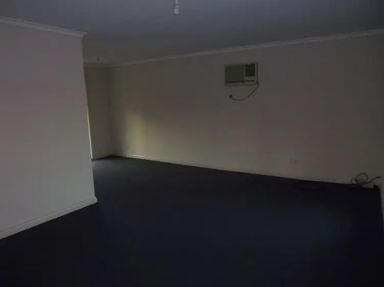 Sixth view of Homely house listing, 31 Berryman Avenue, Mannum SA 5238
