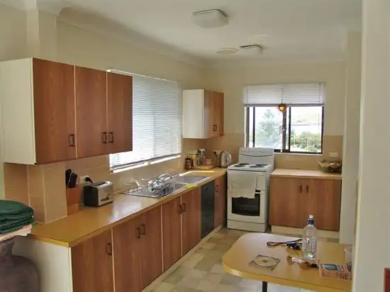 Fourth view of Homely apartment listing, 3/20 Nile St, Coffs Harbour NSW 2450