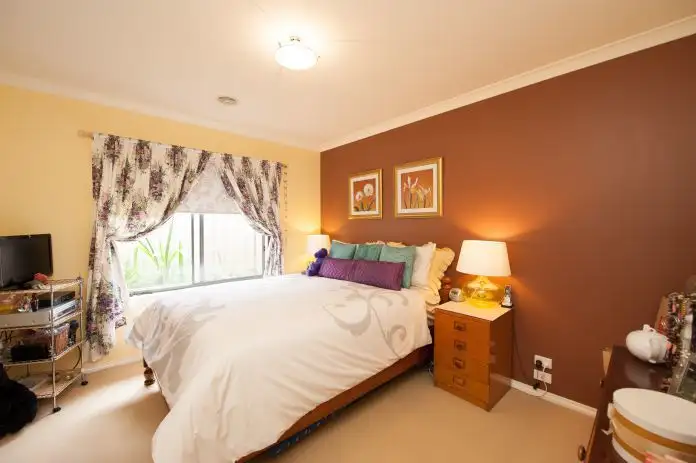 Sixth view of Homely house listing, 11 Winnell Crt, Thurgoona NSW 2640