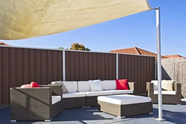 Third view of Homely house listing, 35 Stapleton Street, Wallsend NSW 2287