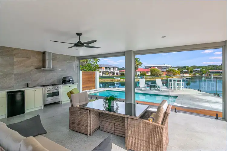 Main view of Homely house listing, 15 Norman Street, Tweed Heads NSW 2485
